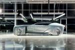 Rolls-Royce Vision Next 100 2016 года